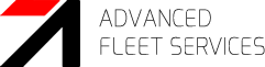 Advanced Fleet Services