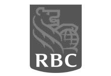 RBC Logo